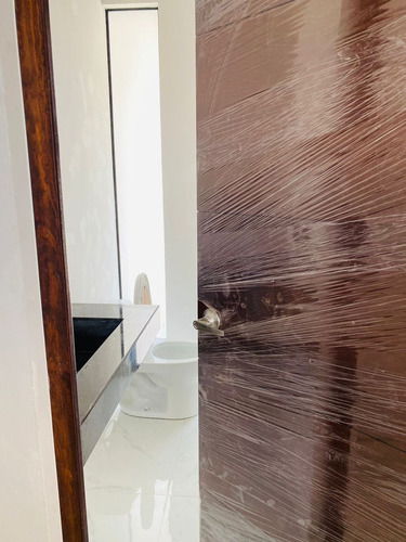Imagen 6 de 27 de Casa En Venta Con Alberca Propia En Zibatá, Querétaro