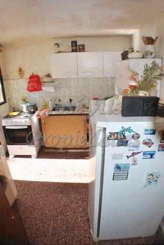 Imagen 4 de 14 de En Venta Vivienda De Tres Dormitorios Colonia Del Sacramento