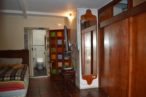 Imagen 16 de 30 de Casa En Venta 22-8828