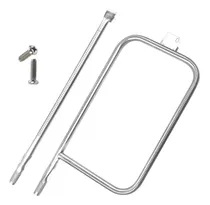 Comprar Tubo De Quemador Para Parrilla, Tubo De Quemador, Pieza De