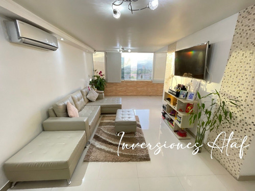 Imagen 8 de 30 de Apartamento Penthouse En Venta Buenaventura Suite Guarenas
