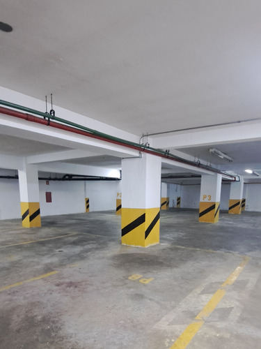S O L O C L I E N T E. Edf En Venta. La Urbina