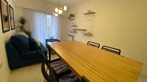 Imagen 6 de 24 de Venta Departamento 3 Ambientes Terminal Vieja, Mar Del Plata