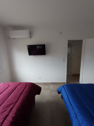 Imagen 8 de 16 de Casa Quinta Para 6 Personas