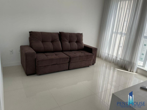 Imagem 2 de 24 de Venda Apartamento 4 Quartos No Bairro Centro - R148376