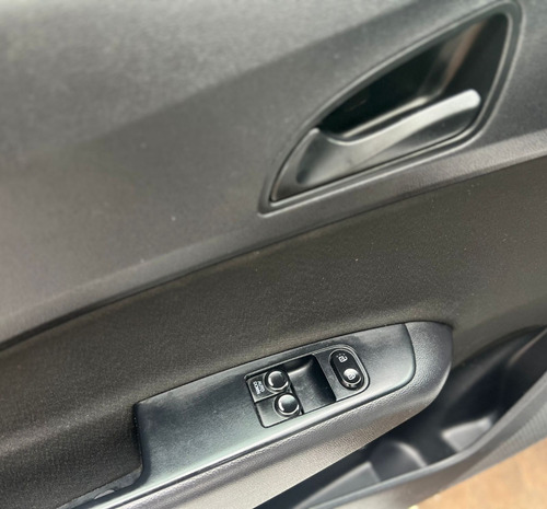 Hyundai HB20 1.0 Comfort Flex 5p