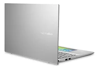 Laptop Asus Vivobook S15 Thin & Light Laptop, 15.6 Fhd, Int