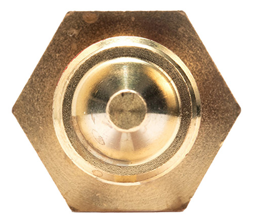 Sensor Temperatura Refrigerante F Super Duty 7.5 1994 1995