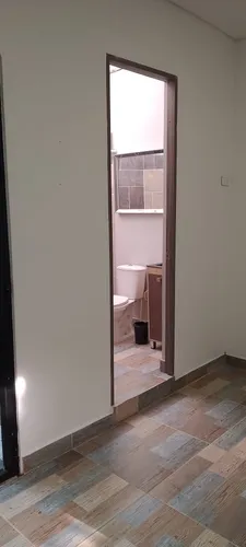 Casa 1h1b1p