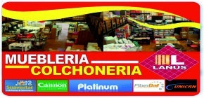 Colchon Cannon Exclusive Doble Pillow 160x200 Envios Gratis