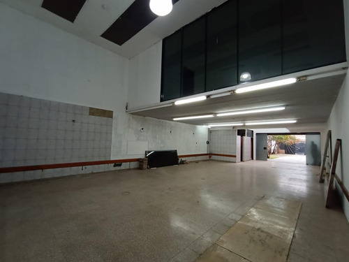 Imagen 9 de 30 de Local En Venta En La Plata Calle 8 E/ 61 Y 62 - Dacal Bienes Raíces