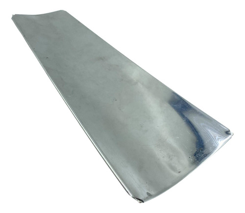 Resistência Auto Clave Sercon Ahmc 12 Litros 1000w 127v