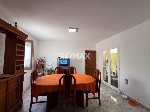 Venta Departamento 2 Dormitorios Complejo Neuquen