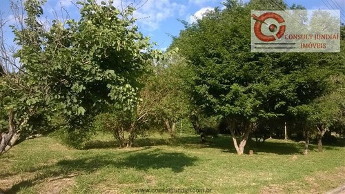 Imagem 2 de 29 de Casas Em Condomínio À Venda Em Jundiaí/sp - Compre O Seu Casas Em Condomínio Aqui! - 1141385