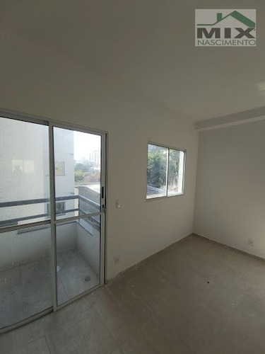 Imagem 7 de 16 de Apartamento Em Suíço, São Bernardo Do Campo/sp De 116m² 2 Quartos À Venda Por R$ 420.000,00 - Ap1998799-s
