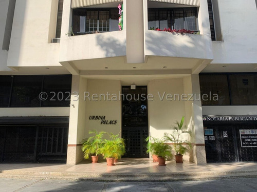 Apartamento En Venta Mls#24-21789¡ven Y Visitala! Ds