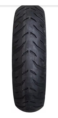 Llanta Michelin 140/70-17