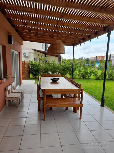 Venta - Casas De San Patricio