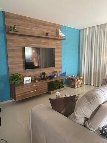 Imagem 7 de 20 de Condomínio Phytus - Casa, 165m², 3 Dorm, Jacaré, Cabreúva, Cod Ca0046 - Ca0046