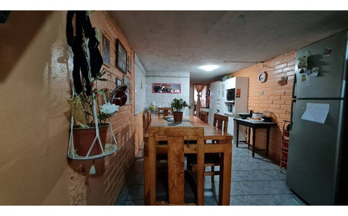 Imagen 15 de 17 de Gran Oportunidad En La Granja, Venta De Casa