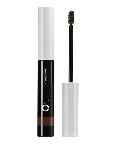 Máscara Gel Para Cejas Tint Brow Pro Esika 4.5g