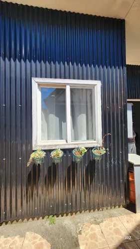 Arriendo Departamento Tipo Studio Equipado