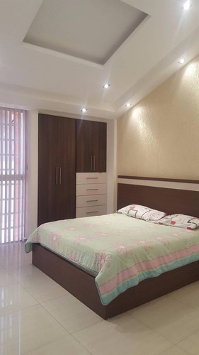 Imagen 7 de 12 de Townhouse Sector Piñal Norte El Limón Aragua