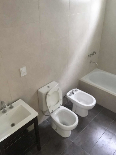 Imagen 8 de 9 de Dueño Vende Casa En Barrio San Eduardo Pilar Del Este. Pileta. Financiación Directa.