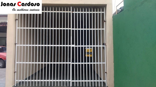 Imagem 5 de 22 de Apartamento - Ap00507 - 34846290
