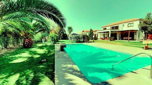 Condominio El Golf Rinconada, Escuchamos Tú Oferta