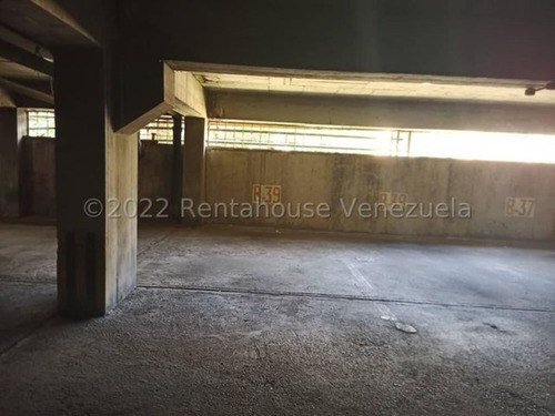 Imagen 17 de 30 de Apartamentos En Venta Zona Centro Barquisimeto 22-24591 @m