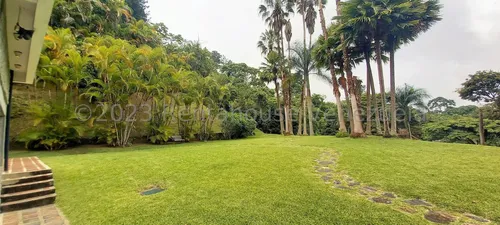 Casa En Venta La Lagunita Lp