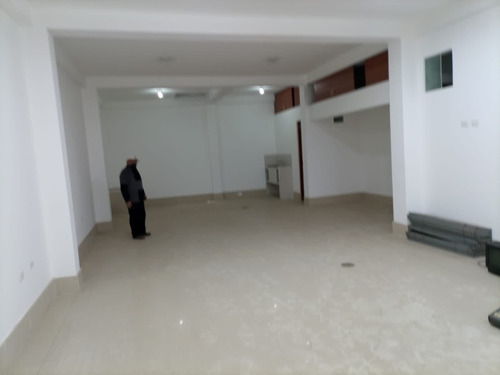 Imagen 2 de 4 de Se Vendé Casa