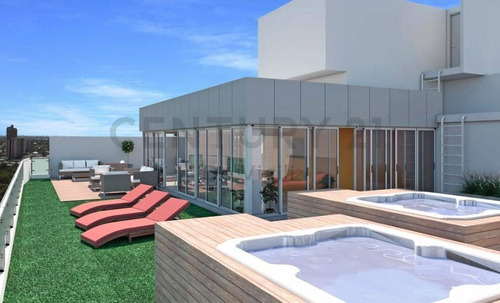 Imagen 6 de 8 de Departamento 3 Dormitorios En San Lorenzo