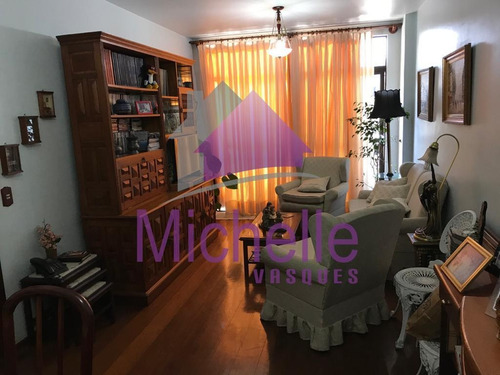 Imagem 1 de 15 de Apartamento Para Venda Em Teresópolis, Agrioes, 1 Dormitório, 2 Banheiros - Apto-1275_1-1557440