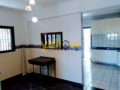 Imagem 15 de 19 de Comercial - Jardim Planalto - Co-2523