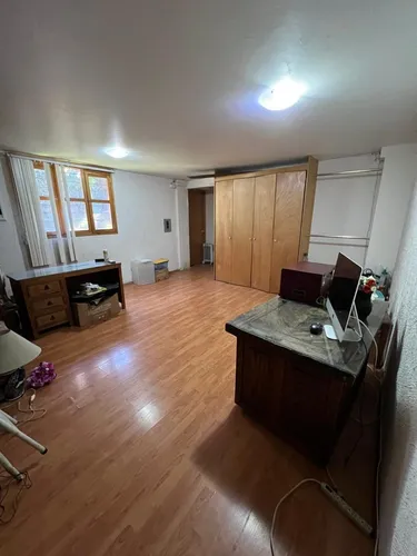 Casa En Venta En Coyoacán (precio A Negociar)