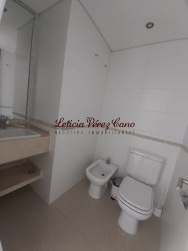 Imagen 15 de 22 de Alquiler Apartamento 3 Dormitorios En La Barra