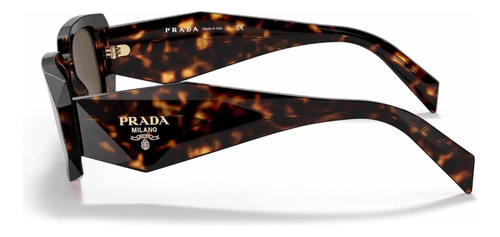 Lentes Prada Originales