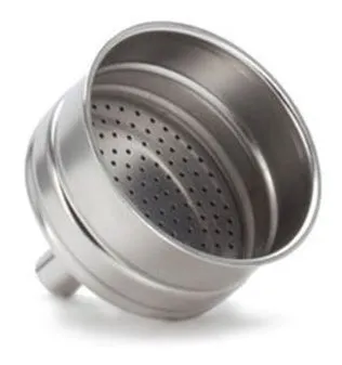 Alessi Filtro Para Llenado