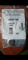 Comprar Whirlpool 279769 - Fusible Térmico Original Para Secadora 