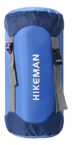 comprar Saco De Dormir Saco De Dormir Saco De Dormir Versátil Para