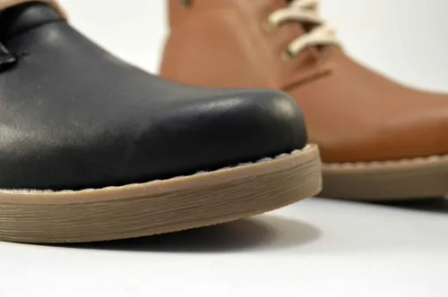 Lima limon zapatos 2019 sales