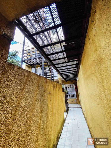 Departamento En Venta - 1 Dormitorio 1 Baño - 35 M2 - La Plata
