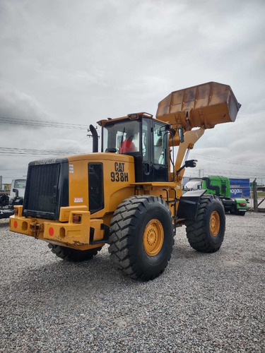 Imagem 5 de 14 de Caterpillar
