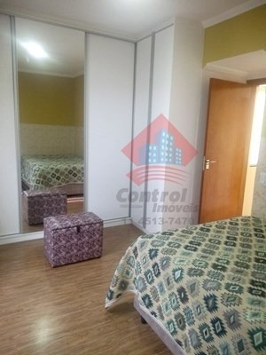 Imagem 7 de 15 de Casa - Ref: 02854