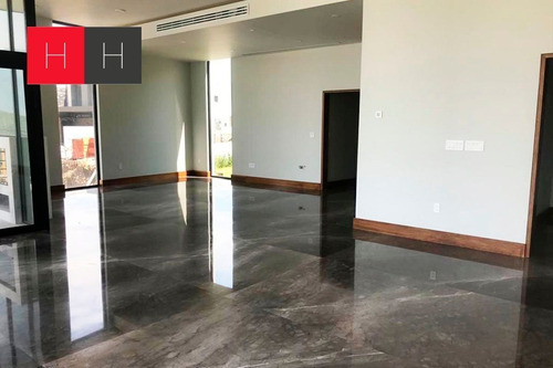 Imagen 6 de 18 de Casa En Venta Sierra Alta 9o. Sector, Carretera Nacional