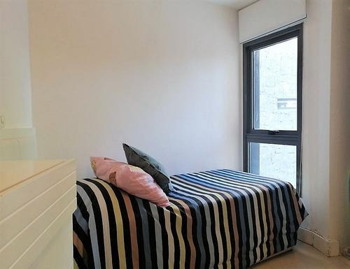 Alquiler Temporal Apartamento 2 Dormitorios 73802