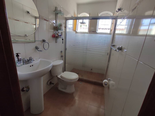 Imagen 12 de 24 de Remax Infinity Vende Hermosa Casa Quinta En Prebo 135268 Frances Mijares 04144990396