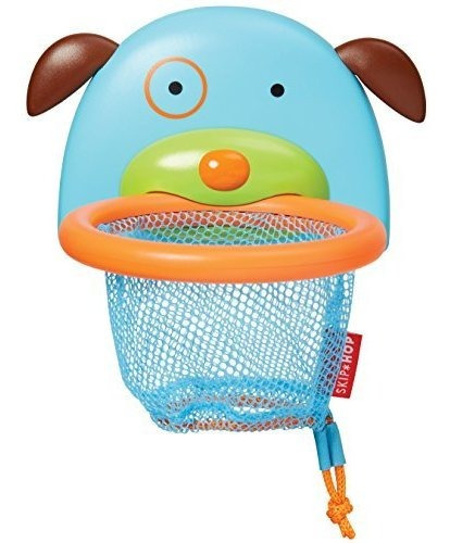 Skip Hop Baby Bath Toy, Zoo Scoop Amp; Catch Jtwtv